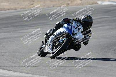 media/Jan-15-2026-Racers Edge (Thu) [[dfebeb70ab]]/3-B Group/Session 1 (Turns 9 and 8)/